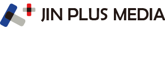 jin plus