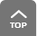 ＴＯＰへ