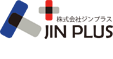 ジンプラスCI